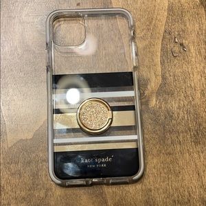 iPhone 11 Pro Max case